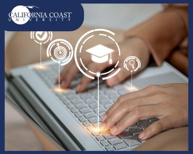 Accreditation Matters: Why High Standards Shape a Stronger Education